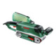 Bosch Bandschleifer PBS 75 A-2