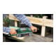 Bosch Bandschleifer PBS 75 AE