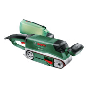Bosch bandschuurmachine PBS 75 A-2