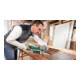 Bosch bandschuurmachine PBS 75 AE
