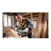 Bosch bandschuurmachine PBS 75 AE-5
