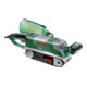 Bosch bandschuurmachine PBS 75 AE set-5