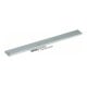 Bosch Barre di prolunga per seghe circolari semistazionarie per GCM 12 SD e GCM 10 SD-1