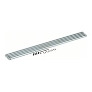 Bosch Barre di prolunga per seghe circolari semistazionarie per GCM 12 SD e GCM 10 SD