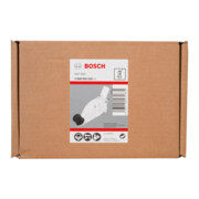 Bosch basisplaat met handvat en zuigmond-2