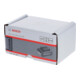 Bosch Batteria a scomparsa GBA 18V 4,0Ah ProCore-1