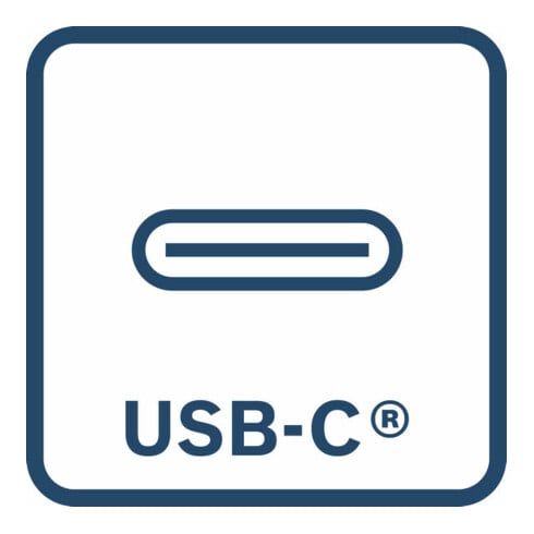 Bosch Batteria BA 3.7V 1.0Ah A