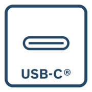 Bosch Batteria BA 3.7V 1.0Ah A-5