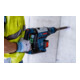 Bosch Batteria EXBA18V-150; C-5