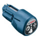 Bosch Batterie-Adapter AA1 Zubehör-1