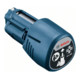 Bosch Batterie-Adapter AA1 Zubehör-1