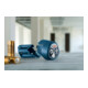 Bosch Batterie-Adapter AA1 Zubehör-3