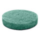 Bosch Batterie Brosse de nettoyage tampon de cuisine-1