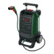 Bosch Batterie Nettoyeurs d'extérieur Fontus 18V-1