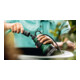 Bosch Batterij Regenwaterpompen Accessoires Pompunit-5