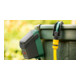 Bosch Batterij Regenwaterpompen Accessoires Pompunit