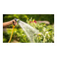Bosch Batterij Regenwaterpompen GardenPump 18V-2000