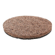 Bosch Batterij Reinigingsborstel Heavy Duty Scrub Pad