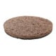 Bosch Batterij Reinigingsborstel Heavy Duty Scrub Pad-1