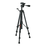 Bosch Baustativ BT 150-2
