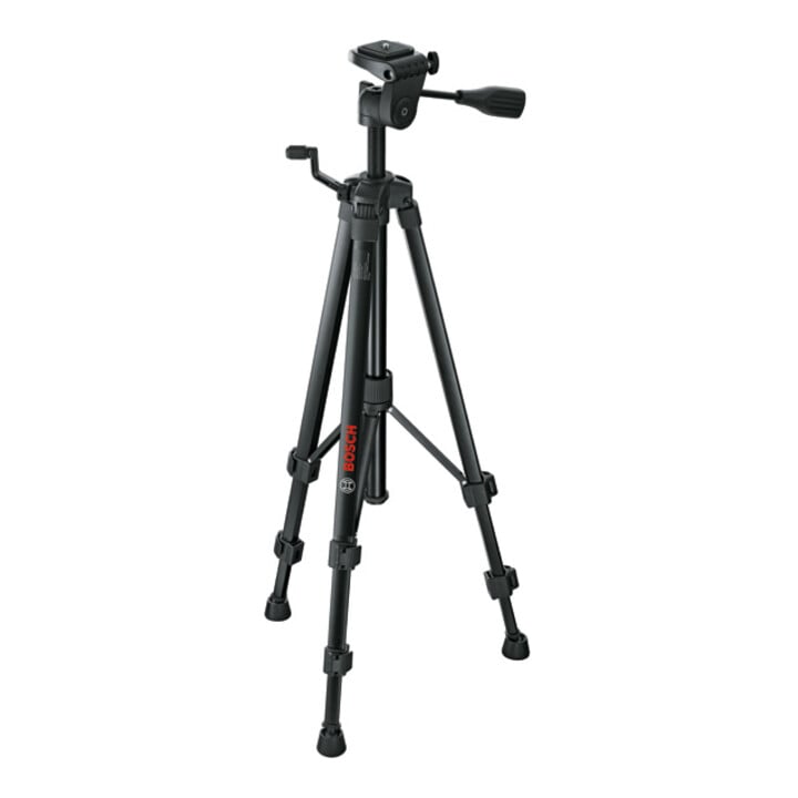 Bosch Baustativ BT 150
