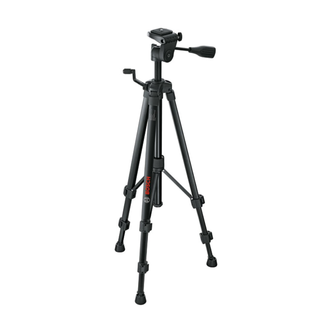 Bosch Baustativ BT 150