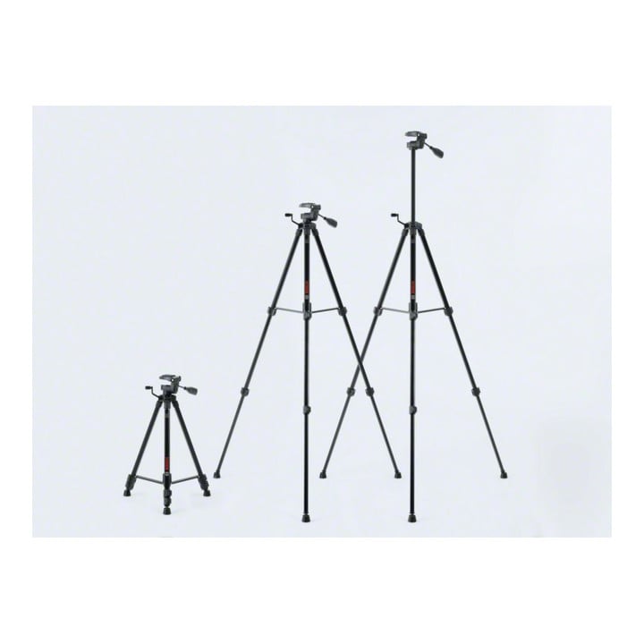 Bosch Baustativ BT 150