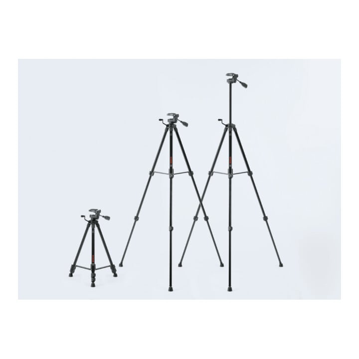 Bosch Baustativ BT 150