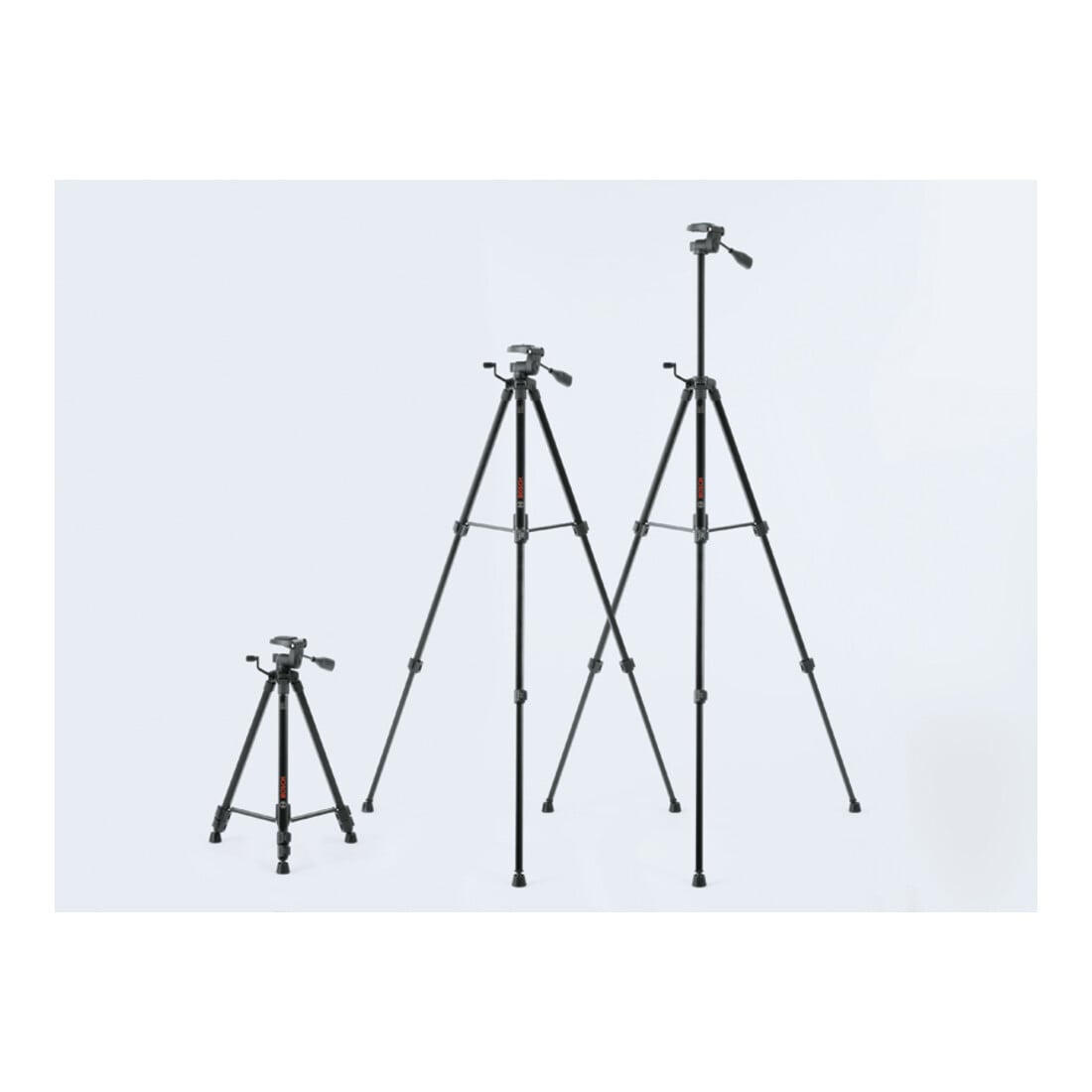 Bosch Baustativ BT 150