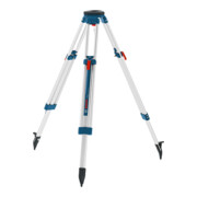 Bosch Baustativ BT 160