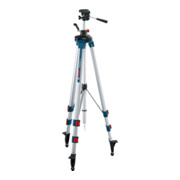 Bosch Baustativ BT 250