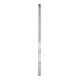 Bosch EXPERT Hammerbohrer 8X SDS-max, 15 x 200 x 340 mm-5