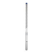 Bosch EXPERT Hammerbohrer 8X SDS-max, 15 x 200 x 340 mm-5