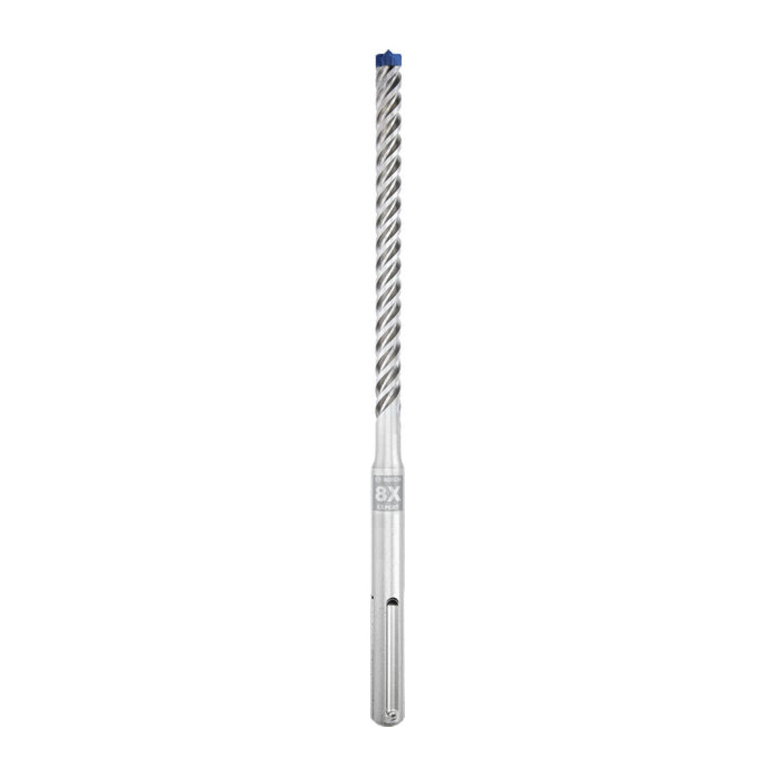 Bosch EXPERT Hammerbohrer 8X SDS-max, 15 x 200 x 340 mm