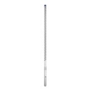 Bosch EXPERT Hammerbohrer 8X SDS-max, 15 x 400 x 540 mm-5