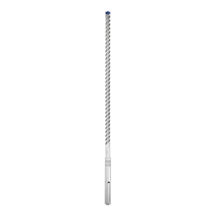 Bosch EXPERT Hammerbohrer 8X SDS-max, 15 x 400 x 540 mm
