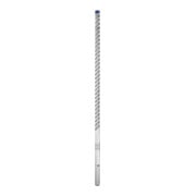 Bosch EXPERT Hammerbohrer 8X SDS-max, 17 x 400 x 540 mm-5