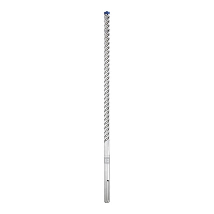 Bosch EXPERT Hammerbohrer 8X SDS-max, 17 x 400 x 540 mm