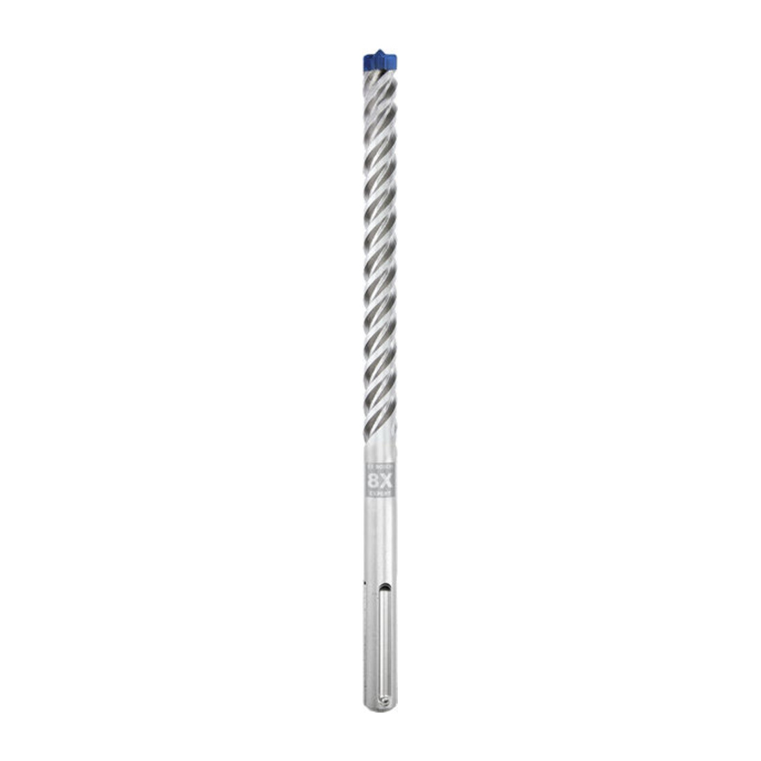 Bosch EXPERT Hammerbohrer 8X SDS-max, 19 x 200 x 320 mm