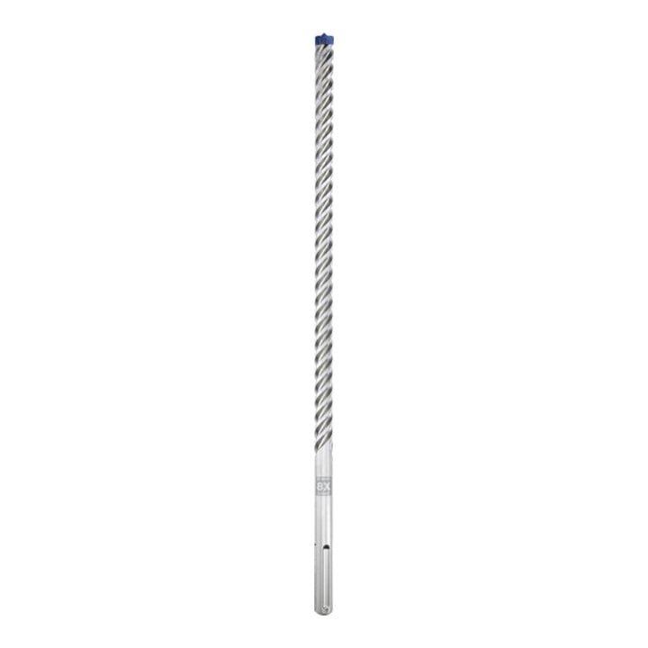 Bosch EXPERT Hammerbohrer 8X SDS-max, 19 x 400 x 520 mm