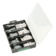 Bosch Befestigungs-Set-1