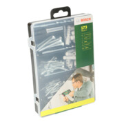 Bosch Befestigungs-Set-3