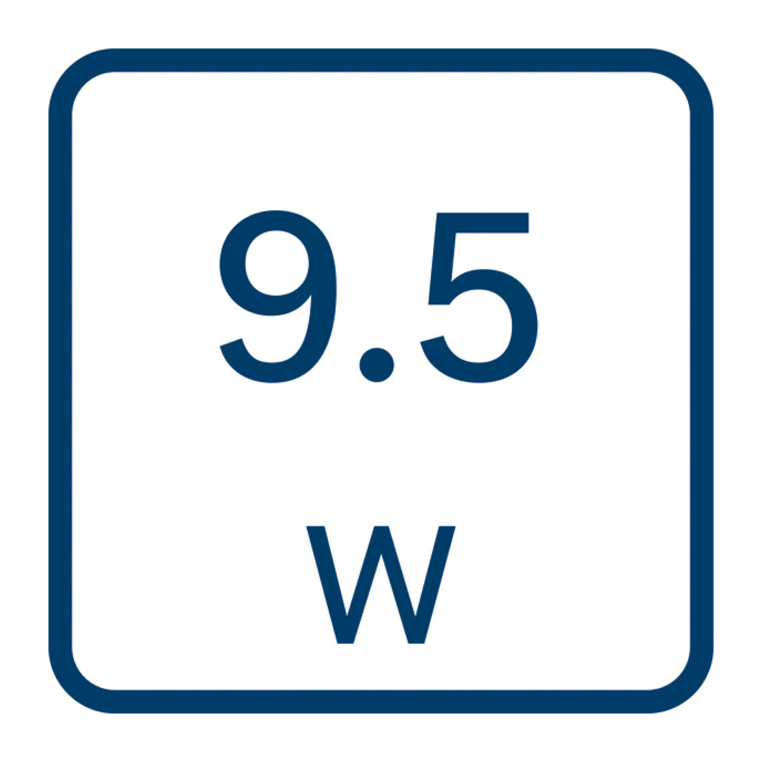 Bosch Beheizbare Kleidung GHH 12+18V XA: Akkuadapter, Ladegerät, 1x Akku