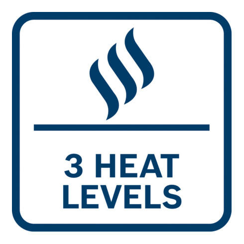 Bosch Beheizbare Kleidung GHJ 12+18V XA: Akkuadapter GAA 12V-21 Professional