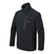 Bosch Beheizbare Kleidung GHJ 12+18V XA: Akkuadapter GAA 12V-21 Professional, Gr. XL-2
