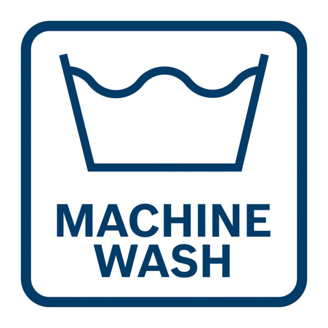 Bosch Beheizbare Kleidung GHV 12+18V XA: Akkuadapter, Ladegerät, 1x Akku, Gr. 2XL