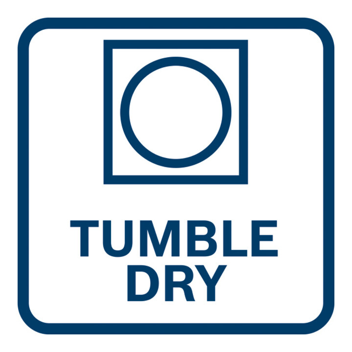 Bosch Beheizbare Kleidung GHV 12+18V XA: Akkuadapter, Ladegerät, 1x Akku, Gr. M