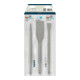 Bosch beitelset met SDS plus 3-delig 250 250 260 x 20 40 mm-2