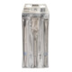 Bosch beitelset met SDS plus 3-delig 250 250 260 x 20 40 mm-5