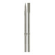 Bosch beitelset SDS max 4-delig 400 x 25 mm 400 mm-1